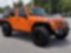 1C4BJWDG2DL558081-2013-jeep-wrangler-unlimited-1