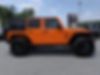 1C4BJWDG2DL558081-2013-jeep-wrangler-unlimited-2