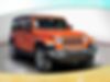 1C4HJXEG7JW292484-2018-jeep-wrangler-unlimited-0