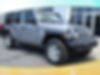 1C4HJXDG5KW598019-2019-jeep-wrangler-unlimited-0