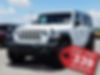 1C4HJXDG0KW612442-2019-jeep-wrangler-unlimited-0