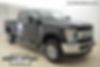 1FT7W2B65KEE03360-2019-ford-f-250-0