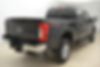 1FT7W2B65KEE03360-2019-ford-f-250-1