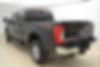 1FT7W2B65KEE03360-2019-ford-f-250-2