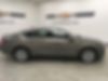 2G1105S34J9131098-2018-chevrolet-impala-1