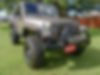 1J4FA64S76P701568-2006-jeep-wrangler-1