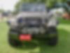 1J4FA64S76P701568-2006-jeep-wrangler-2