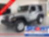 1C4AJWAG7DL606433-2013-jeep-wrangler-0