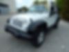 1C4BJWDG9GL243329-2016-jeep-wrangler-unlimited-2
