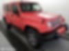 1C4BJWEG2JL902289-2018-jeep-wrangler-jk-unlimited-1