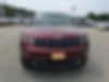 1C4RJFBG1KC627194-2019-jeep-grand-cherokee-1