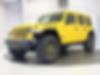 1C4HJXFG8JW284148-2018-jeep-wrangler-unlimited-1