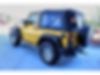 1C4AJWAG6FL702797-2015-jeep-wrangler-2