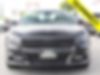 2C3CDXCT7HH609307-2017-dodge-charger-1