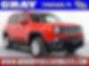ZACCJBBT8FPC09602-2015-jeep-renegade-0