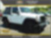 1C4AJWAG0JL852011-2018-jeep-wrangler-jk-0