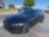SAJAE4BG3HA946804-2017-jaguar-xe-0