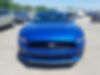 1FA6P8TH6H5240633-2017-ford-mustang-0