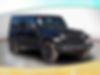 1C4HJXEG8KW507615-2019-jeep-wrangler-unlimited-0