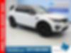 SALCR2BGXGH600375-2016-land-rover-discovery-sport-0