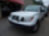 1N6BD0CT7CC450585-2012-nissan-frontier