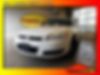 2G1WD5E31D1244791-2013-chevrolet-impala