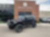 1C4BJWFGXEL149812-2014-jeep-wrangler-unlimited-1