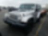 1C4AJWBG0CL167976-2012-jeep-wrangler-0
