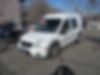 NM0LS6BN6BT067946-2011-ford-transit-connect-0