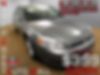 2G1WU583X81220426-2008-chevrolet-impala-0