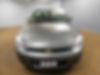 2G1WU583X81220426-2008-chevrolet-impala-2