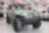 2J4FY39S9MJ151562-1991-jeep-wrangler-0
