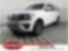 1FMJK1KT7JEA41785-2018-ford-expedition-max