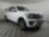 1FMJK1KT7JEA41785-2018-ford-expedition-max-1