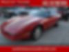 1G1YY2180K5101985-1989-chevrolet-corvette-0
