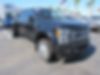 1FT8W4DT3KED23932-2019-ford-f-450-2