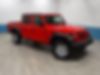1C6HJTAG1LL108523-2020-jeep-gladiator-0