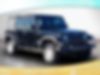 1C4BJWDG9HL568614-2017-jeep-wrangler-unlimited-0