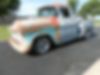 4057408556-1956-chevrolet-other-pickups