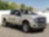 1FT7W2BT8HEB65745-2017-ford-f-250