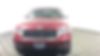 1C4RJFAT4CC265197-2012-jeep-grand-cherokee-2