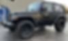1J8GA64177L166079-2007-jeep-wrangler