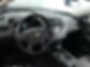 2G1145S31G9196164-2016-chevrolet-impala-1