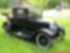 A115699329-1929-ford-model-a-0