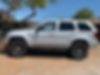 1J4HR58205C650460-2005-jeep-grand-cherokee