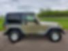 1J4FA49S53P344917-2003-jeep-wrangler-2