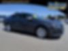 2G11Z5S35K9114897-2019-chevrolet-impala