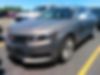 2G1105S38K9106156-2019-chevrolet-impala