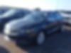 2G1105S30K9110413-2019-chevrolet-impala