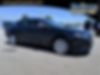 1G11Z5S30KU104989-2019-chevrolet-impala
